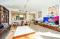 Luxury Fawkner ApartmentatSt Kilda Rd - Sydneys Hotel 2