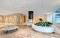 Luxury Fawkner ApartmentatSt Kilda Rd - thumb 4