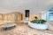 Luxury Fawkner ApartmentatSt Kilda Rd - Sydneys Hotel 4