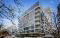 Luxury Fawkner ApartmentatSt Kilda Rd - thumb 3
