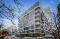 Luxury Fawkner ApartmentatSt Kilda Rd - Sydneys Hotel 3