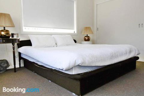 Allure - Sydneys Hotel 5