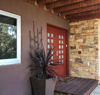 Gippsland 119A - Sydneys Hotel