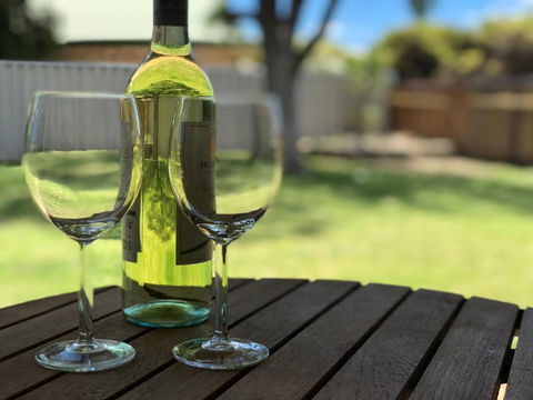 The Bothy Lancelin Family Retreat - Sydneys Hotel 6