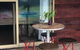 The Bothy Lancelin Family Retreat - thumb 2