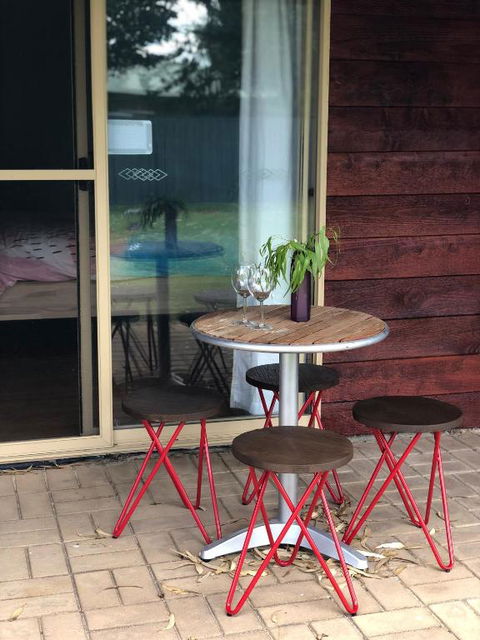 The Bothy Lancelin Family Retreat - Sydneys Hotel 2