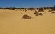 The Bothy Lancelin Family Retreat - thumb 3