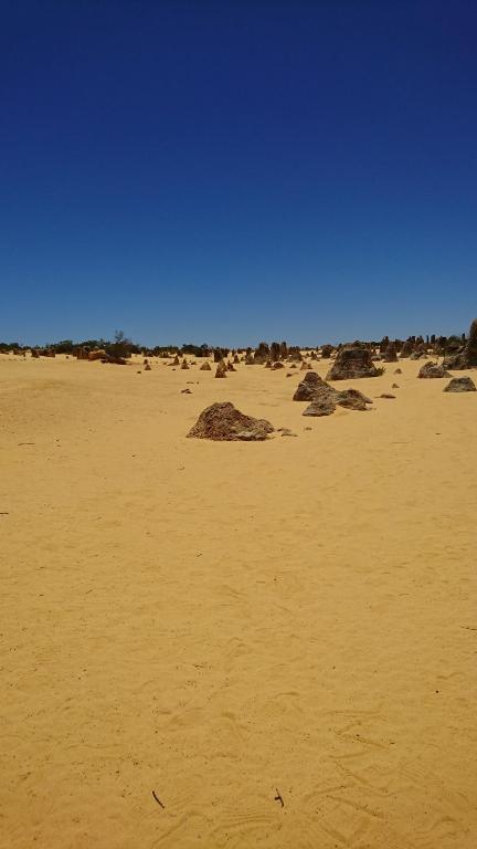 The Bothy Lancelin Family Retreat - Sydneys Hotel 3
