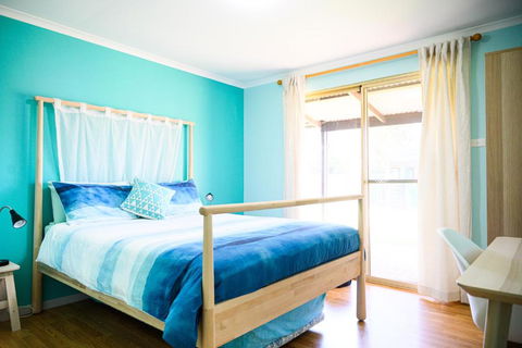 The Bothy Lancelin Family Retreat - Sydneys Hotel 1