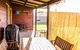 The Bothy Lancelin Family Retreat - thumb 5
