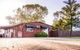 The Bothy Lancelin Family Retreat - thumb 0
