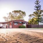 The Bothy Lancelin Family Retreat - Sydneys Hotel 0
