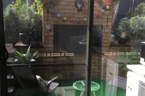 Brydon House Garden Studio - Sydneys Hotel 2