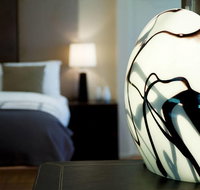 Aria - Sydneys Hotel