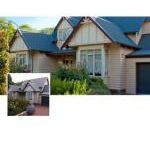 Serenity at Healesville - Sydneys Hotel