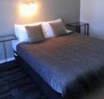 Greenleigh Cooma Motel - Sydneys Hotel