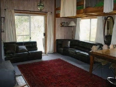 Bimblegumbie - Sydneys Hotel 4