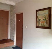 Burwood Lodge - Sydneys Hotel