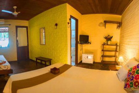 Blacket - Sydneys Hotel 2