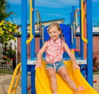Active Holidays Kingscliff - Sydneys Hotel