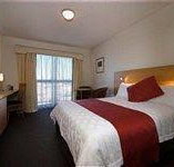 Mercure Hobart - Sydneys Hotel