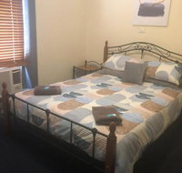 Cornucopia hotel - Sydneys Hotel
