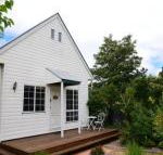 Briar Rose Cottages - Sydneys Hotel