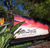 Wildwood Valley - Sydneys Hotel