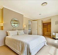 The Lakes Coolum - Sydneys Hotel