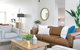 Sullivans Cove Apartments - thumb 0