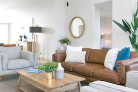 Book Hobart Accommodation Vacations Sydneys Hotel Sydneys Hotel