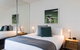 Sullivans Cove Apartments - thumb 7