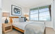 Sullivans Cove Apartments - thumb 6