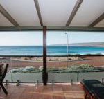 Canal Rocks Beachfront Apartments - Sydneys Hotel