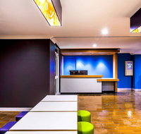 ibis budget Casula Liverpool - Sydneys Hotel