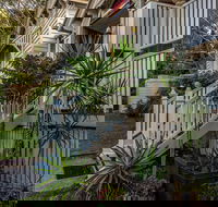 Minto Hostel - Sydneys Hotel