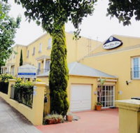 Moonee Valley Views Apartments - Sydneys Hotel