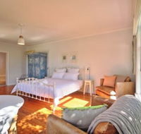 Dolphin Sands - Sydneys Hotel