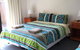 Central Cowes Family Townhouses - thumb 1
