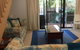 Central Cowes Family Townhouses - thumb 4