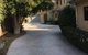 Central Cowes Family Townhouses - thumb 0