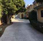 Central Cowes Family Townhouses - Sydneys Hotel