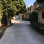 Central Cowes Family Townhouses - Sydneys Hotel 0