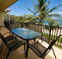 Rose Bay Resort - Sydneys Hotel