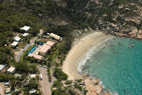 Rose Bay Resort - Sydneys Hotel 2