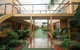 The Capital Airport Motel - thumb 0