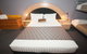 The Capital Airport Motel - thumb 6