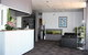 The Capital Airport Motel - thumb 1