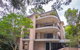 Parkside Apartments - thumb 0