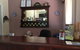 The Noble Grape Guesthouse - thumb 1